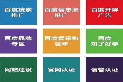360信息流广告投放技巧与案例