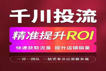 百度SEO推广公司案例分享：实战经验谈